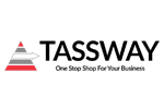 Tassway