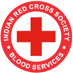 IRCS logo
