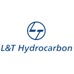 L&T Hydrocarbon