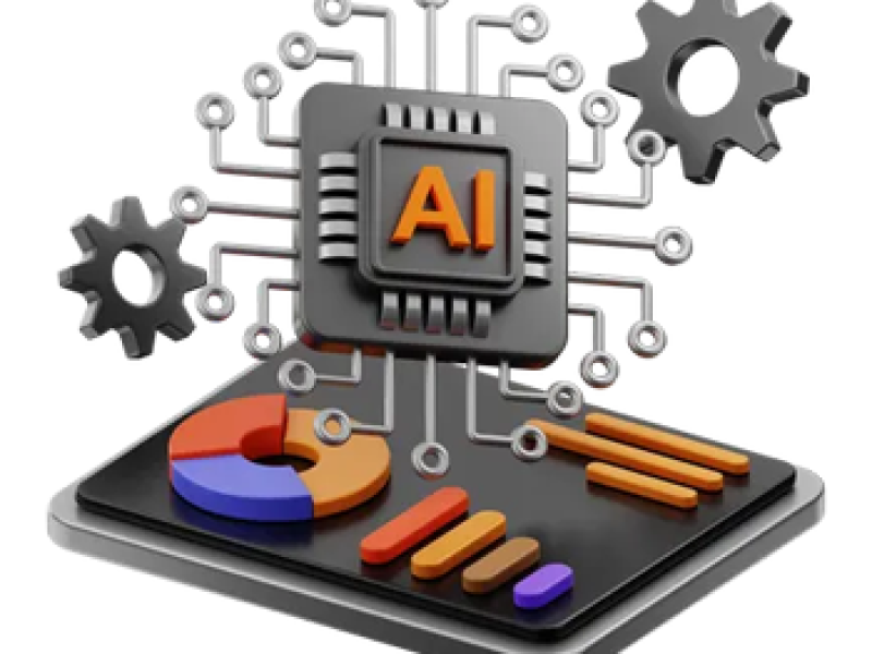Data&AI Data&AI